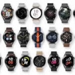 choose the best smartwatch for me