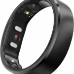 RingConn Gen 2