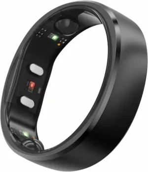 RingConn Gen 2