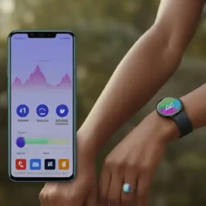 samsung health integrati0n